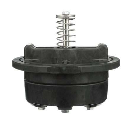 Wilkins 8" - 12" Dia Repair Kit, #1 Check Assy for 375/350/475/450 RK8-350CK1